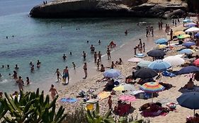 La Mansardina